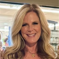 Jenifer Stanley