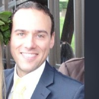 Santino Esposito