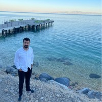 Ömer SIRDAŞ