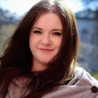 Ewelina M.