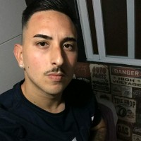fabiano Boemer Pereira