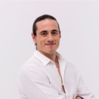 James Papas