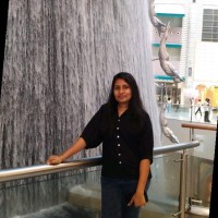 Priya Sam
