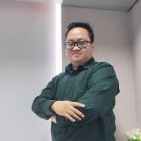 Zulfikar Thamrin
