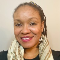 Keisha Jackson
