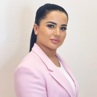 Wajia Omari