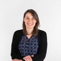 Samantha Fitzpatrick