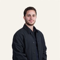 Karim Samaha