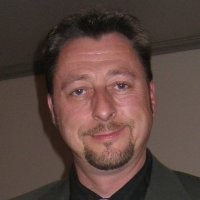 John Sigmund