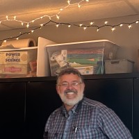 Scott Seigel