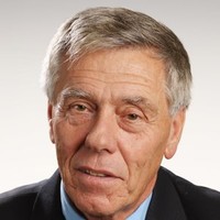 Norbert Hermes