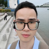 Yujian Li