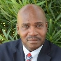 Michael A. Hyman