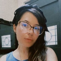 María Victoria Zárate