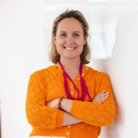 Marta Fernández Sánchez