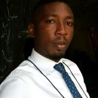 Babajide Ajayi