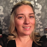 Emma Challenor