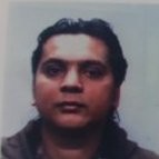 Amit Sukal