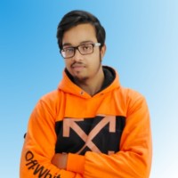 Aashish Kumar