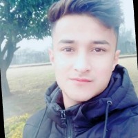 Akhil Kumar