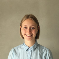 Rikke Vestergaard Andersen