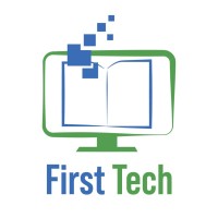 First Tech