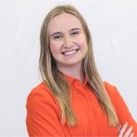 Emily Roberts