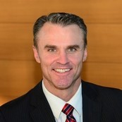 Reid Wynans, Pmp, Mmoas, Mbv