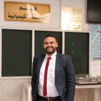 Amr Mahmod