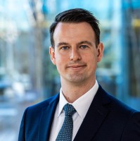 Mads Berendt Søndergaard
