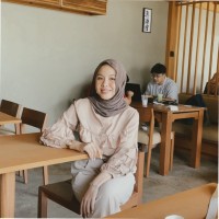 Hafizha Athaya Zahra