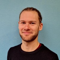 Vincent Bélec
