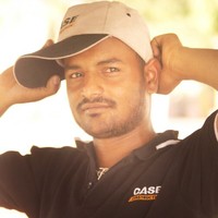 Anil Sharma
