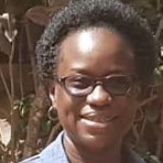 Miriam Namukose
