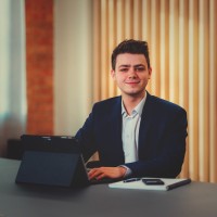 Jakub Sytniewski