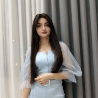 Սուսաննա Գեւորգյան