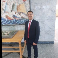 Ahmed Helmy