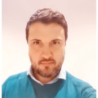 Alessandro B.