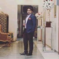 Dr-Muhammad Zawar (Rph)