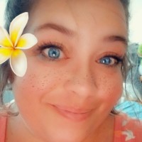 Carol Gentile