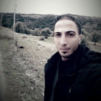 Ahmad Ayoub
