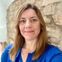 Delphine Bisiaux