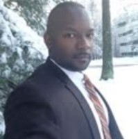 Ken Allen