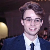 James Thompson