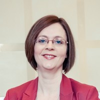 Faith Boutcher