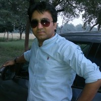 Jay Shankar Natraj
