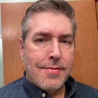 Jon Medlin