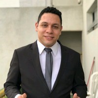 Jeferson Ferreira