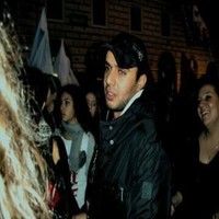 Rachid Salmi