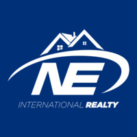 N E International Realty
